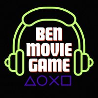 benmoviequalitygames