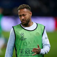 original sound - njrsantiss