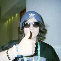 louvsng._