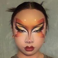 original sound - Soxan Gem