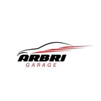 arbrigarage