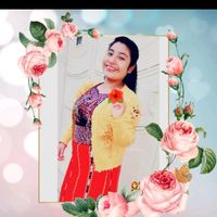 marypr79