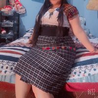 anabely53