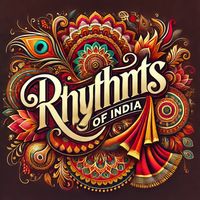 rhythmsofindia