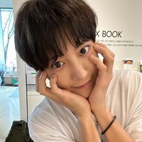 yeolbunn