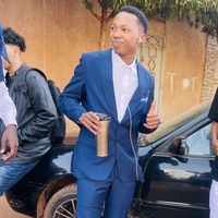 desir_black