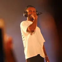 original sound - ballhawg0