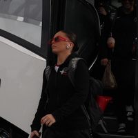 avapasso