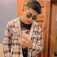 sonido original