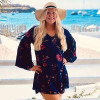 heather_myles