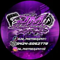 original sound - jm_photography1
