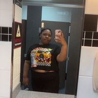 cece_9483
