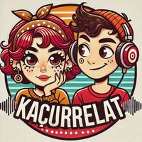 kacurrelat.podcast