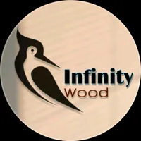 original sound - infinity_wood