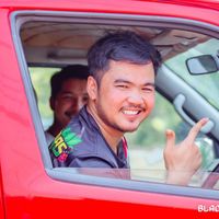 supachai149