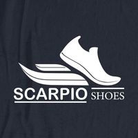 scarpio_shose
