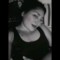 delmi.perez62