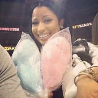 royale.maraj