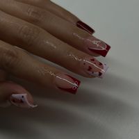 nailzby_nikky