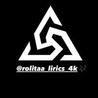 original sound - rolitaa_lirics4k3