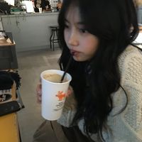 kyomiih