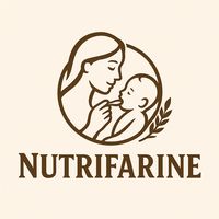 nutrifarine92_72_80_03