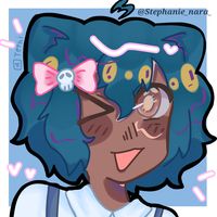 tethiart_