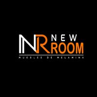newroomlima1