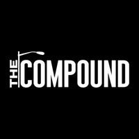 the_compound_la