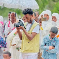 original sound - samsonlema12