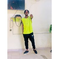 obiang__coiffeur_