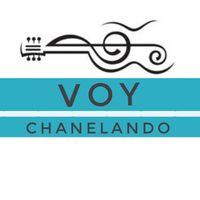 sonido original