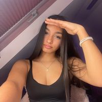 jennetorigenal