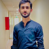 faisalsandhu022