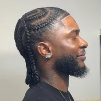 original sound - ijustmightbeoreo