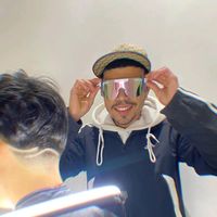 barber_tai69r
