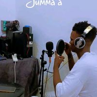 dbakin1viraltictokerdba