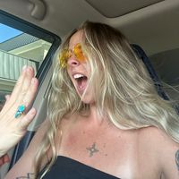 magicwithlyndsey