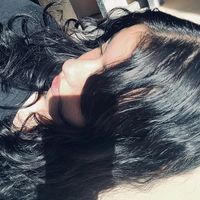 genesisramirez1963