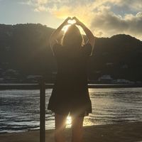 courtneyhammergre