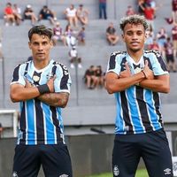 bygremio