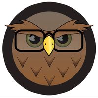 ledowl