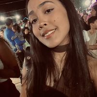 cauanycouto