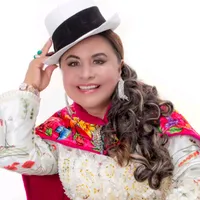 original sound - haydeeraymundooficial