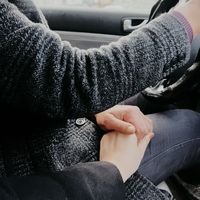 wewa_moh88