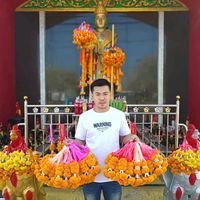 pap_635