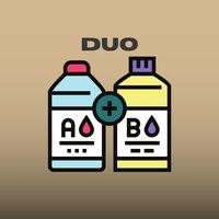 epoxy.duo