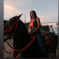 yorliguillen19