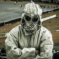 оригінальний звук