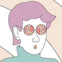 original sound - shebacc